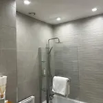 Modern 3 Bedroom Townhouse Close To Centre & Salthill アパート ゴールウェイ